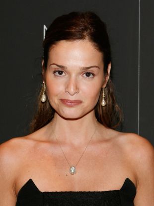 Gloria Votsis | Movies and Filmography | AllMovie
